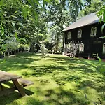 Logierhaus Lehde 3* Kaupen