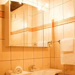 Гостевой дом Logierhaus Lehde 3*
